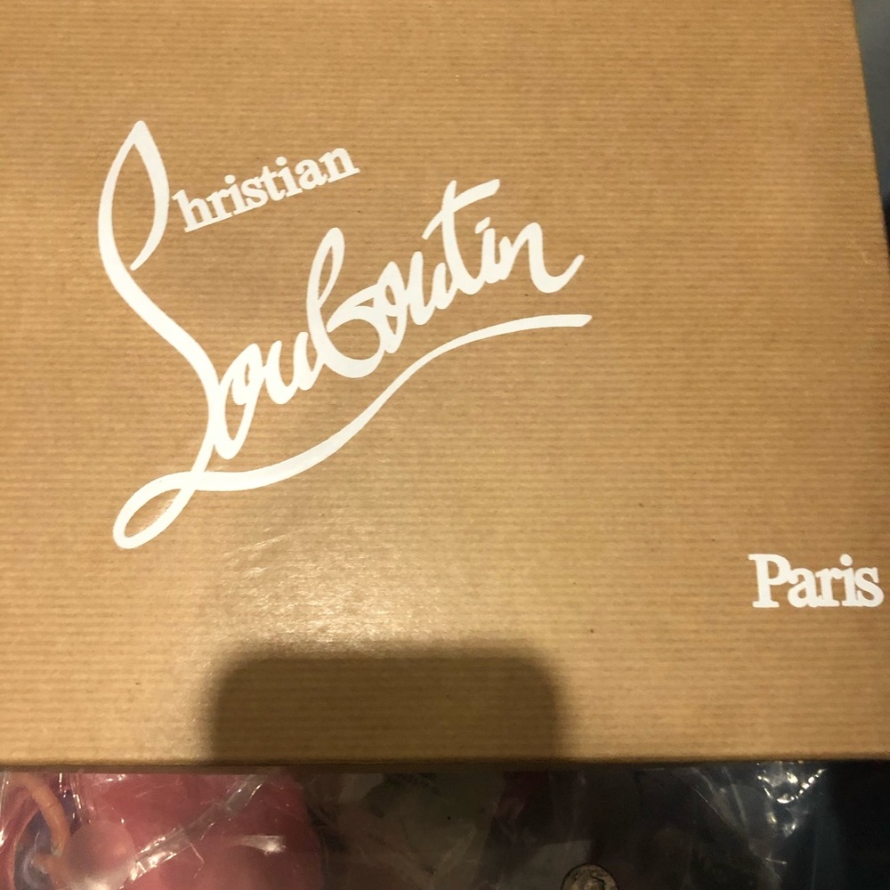 SOLD 💯🛑🎉 - Picture 8 of 8